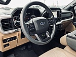 Used 2022 FORD F-150 XLT in SPRINGDALE, ARKANSAS (Photo 9)
