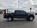 Used 2022 FORD F-150 XLT in SPRINGDALE, ARKANSAS (Photo 9)