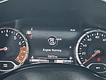 Used 2023 JEEP RENEGADE  in SPRINGDALE, ARKANSAS (Photo 12)