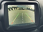 Used 2023 JEEP RENEGADE  in SPRINGDALE, ARKANSAS (Photo 14)