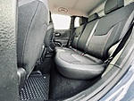 Used 2023 JEEP RENEGADE  in SPRINGDALE, ARKANSAS (Photo 25)