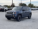 Used 2023 JEEP RENEGADE  in SPRINGDALE, ARKANSAS (Photo 3)