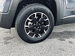 Used 2023 JEEP RENEGADE  in SPRINGDALE, ARKANSAS (Photo 31)