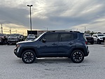 Used 2023 JEEP RENEGADE  in SPRINGDALE, ARKANSAS (Photo 4)
