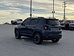 Used 2023 JEEP RENEGADE  in SPRINGDALE, ARKANSAS (Photo 5)