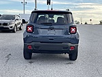 Used 2023 JEEP RENEGADE  in SPRINGDALE, ARKANSAS (Photo 6)
