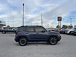 Used 2023 JEEP RENEGADE  in SPRINGDALE, ARKANSAS (Photo 8)