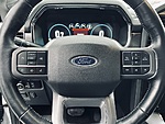 Used 2023 FORD F-150 LARIAT in SPRINGDALE, ARKANSAS (Photo 11)
