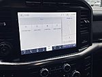 Used 2023 FORD F-150 LARIAT in SPRINGDALE, ARKANSAS (Photo 13)