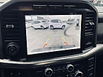 Used 2023 FORD F-150 LARIAT in SPRINGDALE, ARKANSAS (Photo 14)