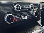 Used 2023 FORD F-150 LARIAT in SPRINGDALE, ARKANSAS (Photo 16)