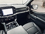 Used 2023 FORD F-150 LARIAT in SPRINGDALE, ARKANSAS (Photo 23)