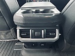 Used 2023 FORD F-150 LARIAT in SPRINGDALE, ARKANSAS (Photo 24)