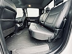 Used 2023 FORD F-150 LARIAT in SPRINGDALE, ARKANSAS (Photo 25)