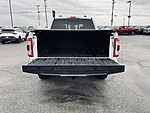 Used 2023 FORD F-150 LARIAT in SPRINGDALE, ARKANSAS (Photo 26)
