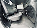 Used 2023 FORD F-150 LARIAT in SPRINGDALE, ARKANSAS (Photo 27)
