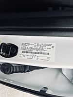 Used 2023 FORD F-150 LARIAT in SPRINGDALE, ARKANSAS (Photo 32)