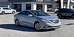 Used 2014 HYUNDAI SONATA LIMITED in SPRINGDALE, ARKANSAS