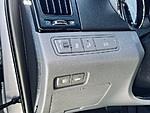Used 2014 HYUNDAI SONATA LIMITED in SPRINGDALE, ARKANSAS (Photo 10)
