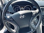Used 2014 HYUNDAI SONATA LIMITED in SPRINGDALE, ARKANSAS (Photo 11)