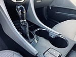 Used 2014 HYUNDAI SONATA LIMITED in SPRINGDALE, ARKANSAS (Photo 16)