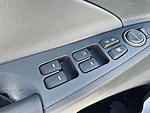 Used 2014 HYUNDAI SONATA LIMITED in SPRINGDALE, ARKANSAS (Photo 20)