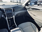 Used 2014 HYUNDAI SONATA LIMITED in SPRINGDALE, ARKANSAS (Photo 22)