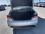 Used 2014 HYUNDAI SONATA LIMITED in SPRINGDALE, ARKANSAS (Photo 25)
