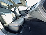 Used 2014 HYUNDAI SONATA LIMITED in SPRINGDALE, ARKANSAS (Photo 27)