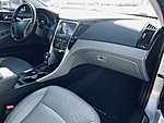 Used 2014 HYUNDAI SONATA LIMITED in SPRINGDALE, ARKANSAS (Photo 28)
