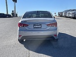 Used 2014 HYUNDAI SONATA LIMITED in SPRINGDALE, ARKANSAS (Photo 6)