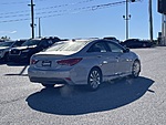 Used 2014 HYUNDAI SONATA LIMITED in SPRINGDALE, ARKANSAS (Photo 7)