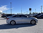 Used 2014 HYUNDAI SONATA LIMITED in SPRINGDALE, ARKANSAS (Photo 8)