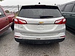 Used 2019 CHEVROLET EQUINOX LT in SPRINGDALE, ARKANSAS (Photo 7)