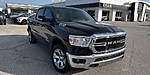 Used 2019 RAM 1500 BIG HORN/LONE STAR in SPRINGDALE, ARKANSAS