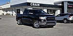 Used 2019 RAM 1500 BIG HORN/LONE STAR in SPRINGDALE, ARKANSAS