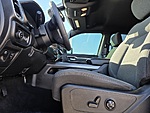 Used 2019 RAM 1500 BIG HORN/LONE STAR in SPRINGDALE, ARKANSAS (Photo 10)