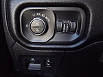 Used 2019 RAM 1500 BIG HORN/LONE STAR in SPRINGDALE, ARKANSAS (Photo 12)
