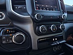 Used 2019 RAM 1500 BIG HORN/LONE STAR in SPRINGDALE, ARKANSAS (Photo 17)
