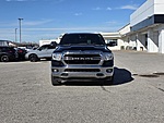 Used 2019 RAM 1500 BIG HORN/LONE STAR in SPRINGDALE, ARKANSAS (Photo 2)