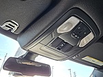 Used 2019 RAM 1500 BIG HORN/LONE STAR in SPRINGDALE, ARKANSAS (Photo 20)