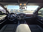 Used 2019 RAM 1500 BIG HORN/LONE STAR in SPRINGDALE, ARKANSAS (Photo 26)