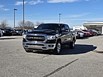 Used 2019 RAM 1500 BIG HORN/LONE STAR in SPRINGDALE, ARKANSAS (Photo 3)