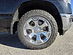 Used 2019 RAM 1500 BIG HORN/LONE STAR in SPRINGDALE, ARKANSAS (Photo 30)