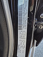 Used 2019 RAM 1500 BIG HORN/LONE STAR in SPRINGDALE, ARKANSAS (Photo 32)