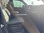 Used 2019 RAM 1500 BIG HORN/LONE STAR in SPRINGDALE, ARKANSAS (Photo 33)