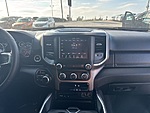 Used 2019 RAM 1500 BIG HORN/LONE STAR in SPRINGDALE, ARKANSAS (Photo 35)