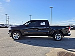 Used 2019 RAM 1500 BIG HORN/LONE STAR in SPRINGDALE, ARKANSAS (Photo 4)