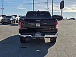 Used 2019 RAM 1500 BIG HORN/LONE STAR in SPRINGDALE, ARKANSAS (Photo 6)