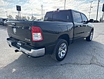 Used 2019 RAM 1500 BIG HORN/LONE STAR in SPRINGDALE, ARKANSAS (Photo 7)